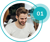 加拿大28预测——赛事策划流程