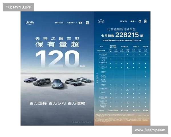 一夜涨价十几万!超豪华车征税标准调整,有车企推出“兜底”政策,行业专家认为“影响可控” 一夜涨价十几万!超豪华车征税标准调整,有车企推出“兜底”政策,行业专家认为“影响可控”