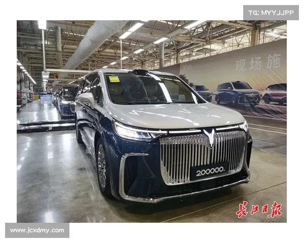 东风_向新腾跃 20万辆,岚图站稳了 东风_向新腾跃 20万辆,岚图站稳了