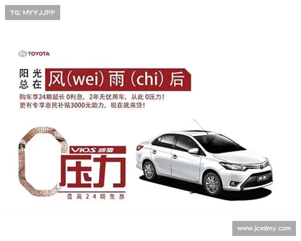 两万多最值的买的二手车#丰田花冠#买车#二手车#坤彬说车 两万多最值的买的二手车#丰田花冠#买车#二手车#坤彬说车
