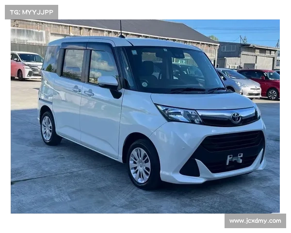 丰田“小埃尔法”来了,7座+侧滑门,才卖15万,搭1.8L混动 丰田“小埃尔法”来了,7座+侧滑门,才卖15万,搭1.8L混动