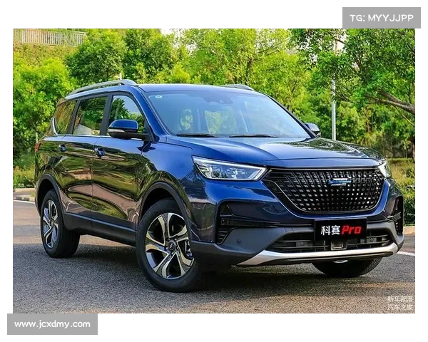 仅11万多!新款CS7 5PRO买7座,后排还能调,懂家用! 仅11万多!新款CS7 5PRO买7座,后排还能调,懂家用!