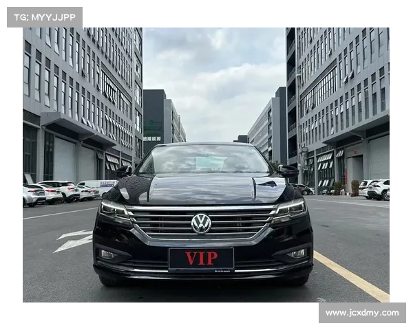 你只要有2万块,这11台好车就能随便买! 你只要有2万块,这11台好车就能随便买!