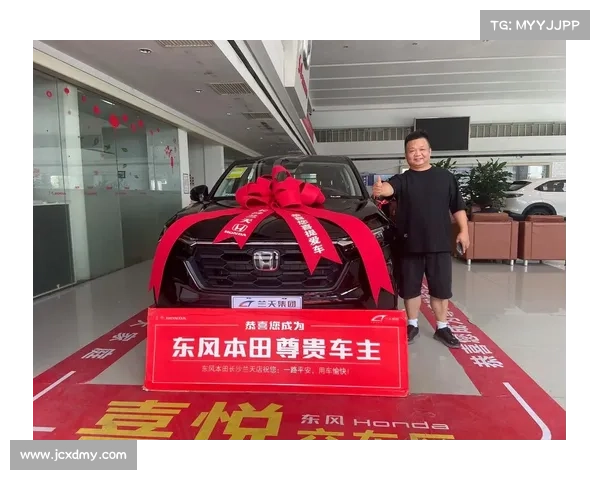 做一个本田车迷 痛,并快乐着 做一个本田车迷 痛,并快乐着