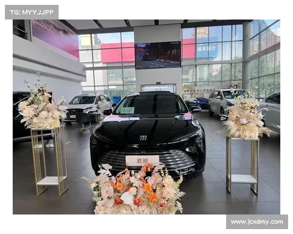 全新一代君越上内饰方面也进行了革新座椅等多处采用了真皮包裹 全新一代君越上内饰方面也进行了革新座椅等多处采用了真皮包裹