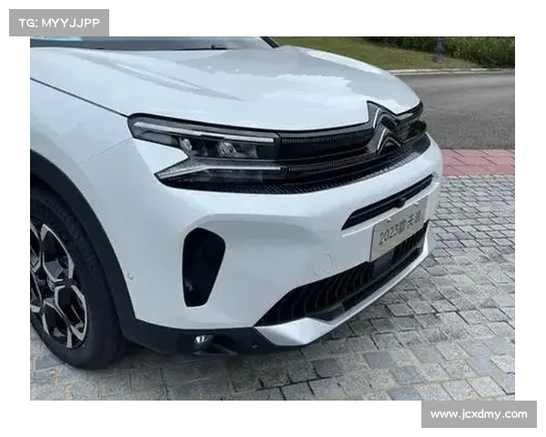 全新雪铁龙C5二代天逸欧洲发布,创新设计加持L2驾驶辅助 全新雪铁龙C5二代天逸欧洲发布,创新设计加持L2驾驶辅助